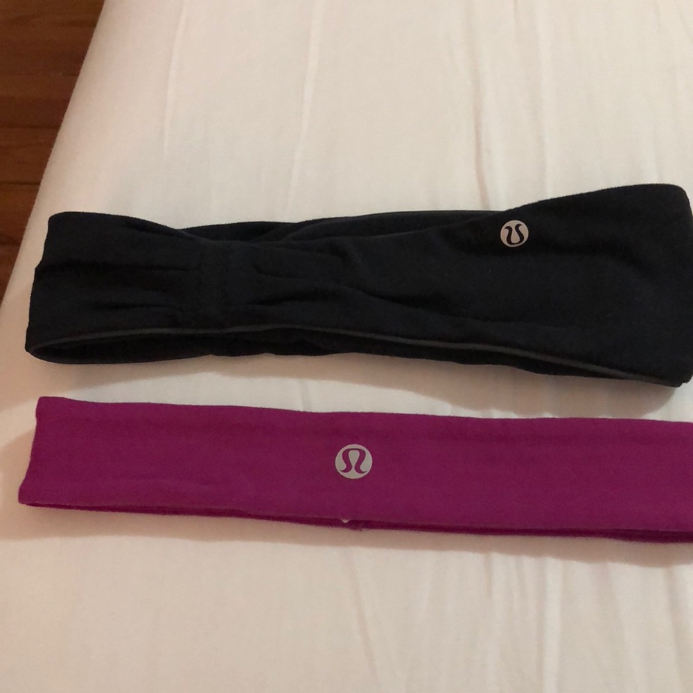 Lululemon